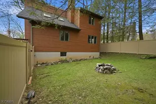 30 Eatontown Rd, West Milford, NJ 07421 - Photo 40