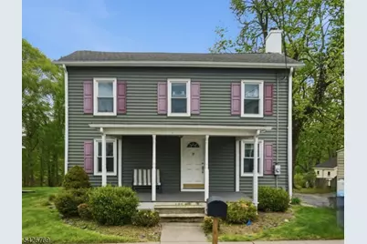 21 Beaver Ave, Clinton Township, NJ 08801 - Photo 1