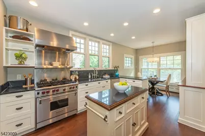 104 Gates Ave, Montclair, NJ 07042 - Photo 18