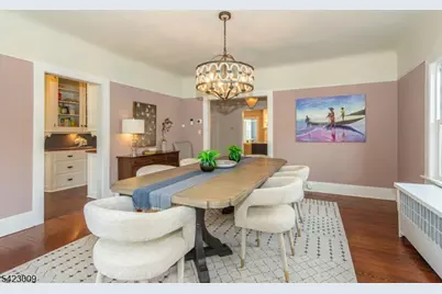 104 Gates Ave, Montclair, NJ 07042 - Photo 14