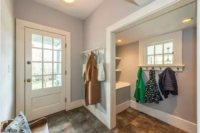 104 Gates Ave, Montclair, NJ 07042 - Photo 22