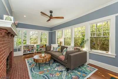 104 Gates Ave, Montclair, NJ 07042 - Photo 8