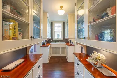 104 Gates Ave, Montclair, NJ 07042 - Photo 16