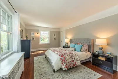 104 Gates Ave, Montclair, NJ 07042 - Photo 30