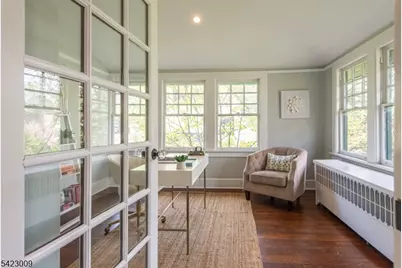 104 Gates Ave, Montclair, NJ 07042 - Photo 36