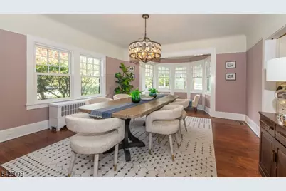 104 Gates Ave, Montclair, NJ 07042 - Photo 12