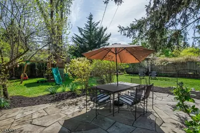 104 Gates Ave, Montclair, NJ 07042 - Photo 46