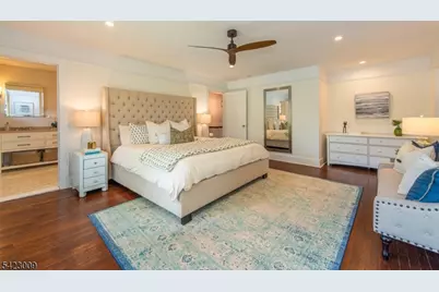 104 Gates Ave, Montclair, NJ 07042 - Photo 34