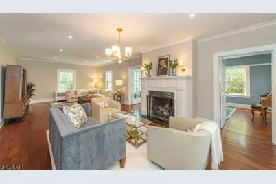 104 Gates Ave, Montclair, NJ 07042 - Photo 6
