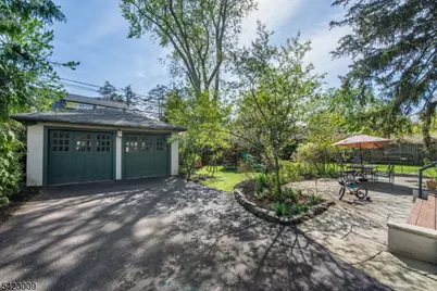 104 Gates Ave, Montclair, NJ 07042 - Photo 44