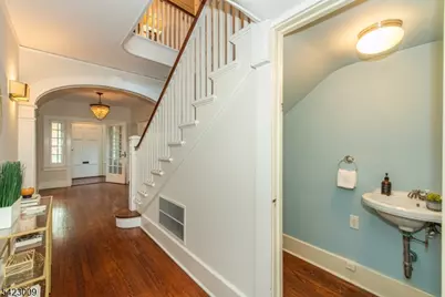 104 Gates Ave, Montclair, NJ 07042 - Photo 24