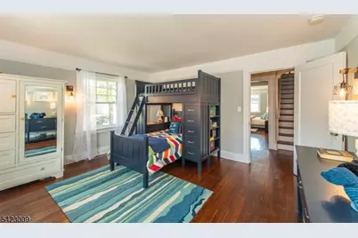 104 Gates Ave, Montclair, NJ 07042 - Photo 32