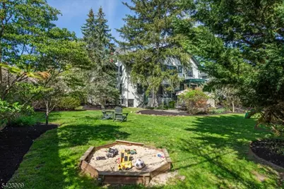 104 Gates Ave, Montclair, NJ 07042 - Photo 48