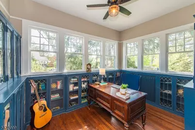104 Gates Ave, Montclair, NJ 07042 - Photo 26