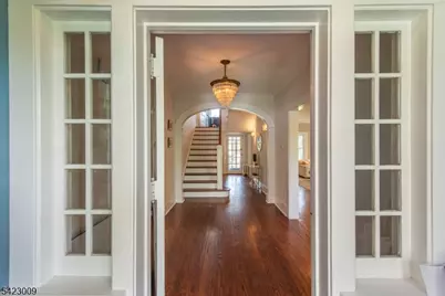 104 Gates Ave, Montclair, NJ 07042 - Photo 4