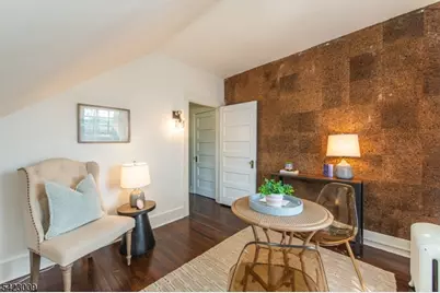 104 Gates Ave, Montclair, NJ 07042 - Photo 38