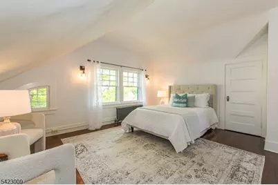 104 Gates Ave, Montclair, NJ 07042 - Photo 40