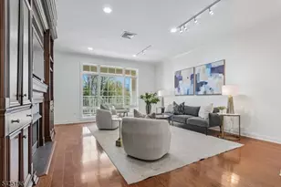 211 Metzger Drive, West Orange Township, NJ 07052 - Photo 6