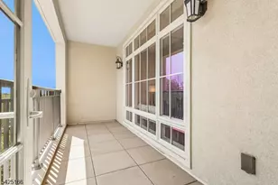 211 Metzger Drive, West Orange Township, NJ 07052 - Photo 30
