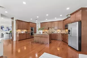 211 Metzger Drive, West Orange Township, NJ 07052 - Photo 8