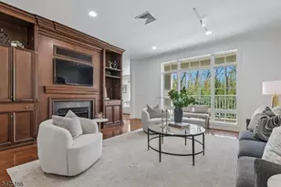 211 Metzger Drive, West Orange Township, NJ 07052 - Photo 4