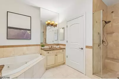 211 Metzger Dr, West Orange Township, NJ 07052 - Photo 24