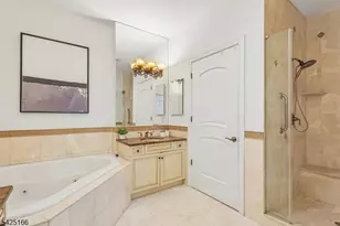 211 Metzger Drive, West Orange Township, NJ 07052 - Photo 24