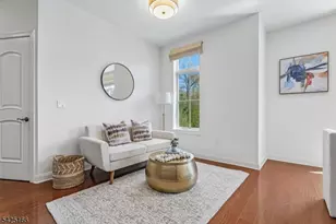 211 Metzger Drive, West Orange Township, NJ 07052 - Photo 18