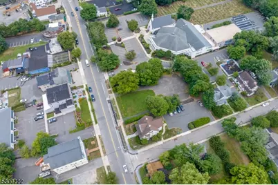 12 W Main St, Mendham, NJ 07945 - Photo 4