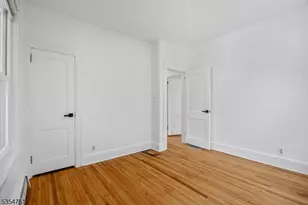 211 Pennsylvania Ave, Pohatcong Township, NJ 08865 - Photo 18