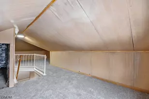 211 Pennsylvania Ave, Pohatcong Township, NJ 08865 - Photo 20