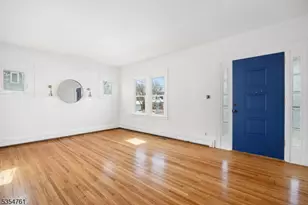 211 Pennsylvania Ave, Pohatcong Township, NJ 08865 - Photo 2