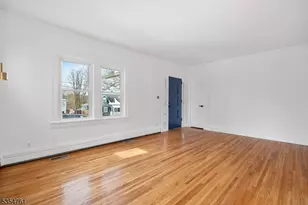 211 Pennsylvania Ave, Pohatcong Township, NJ 08865 - Photo 4