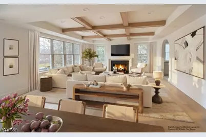 5 Joanna Way, Chatham Township, NJ 07928 - Photo 4