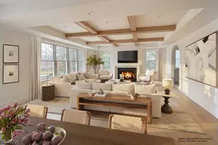 5 Joanna Way, Chatham Township, NJ 07928 - Photo 4