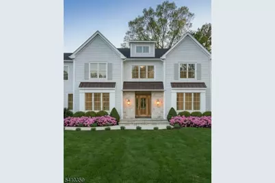 5 Joanna Way, Chatham Township, NJ 07928 - Photo 1