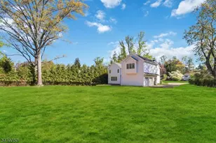 5 Joanna Way, Chatham Township, NJ 07928 - Photo 12