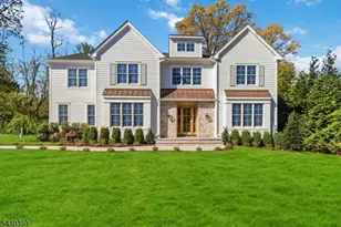 5 Joanna Way, Chatham Township, NJ 07928 - Photo 2