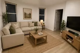 186 3rd St, Newark, NJ 07107 - Photo 2