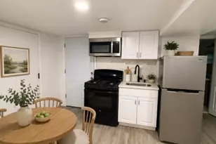 186 3rd St, Newark, NJ 07107 - Photo 14