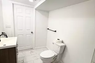 186 3rd St, Newark, NJ 07107 - Photo 16