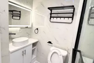 186 3rd St, Newark, NJ 07107 - Photo 8
