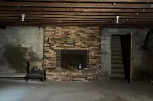 9 Thomas Dr, Independence Township, NJ 07840 - Photo 2