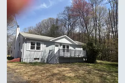 9 Thomas Dr, Independence Township, NJ 07840 - Photo 1