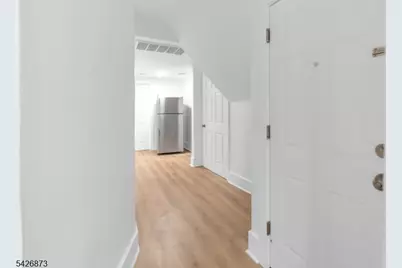 44 Farley Ave #1, Newark, NJ 07108 - Photo 18