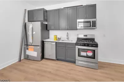 44 Farley Ave #1, Newark, NJ 07108 - Photo 6