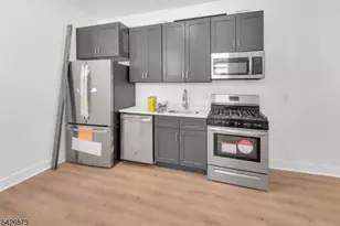 44 Farley Ave, Newark, NJ 07108 - Photo 6