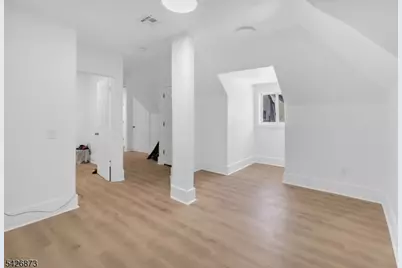44 Farley Ave #1, Newark, NJ 07108 - Photo 16