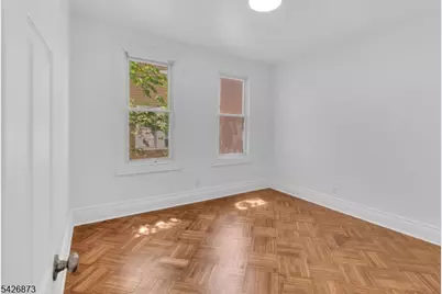 44 Farley Ave #1, Newark, NJ 07108 - Photo 4