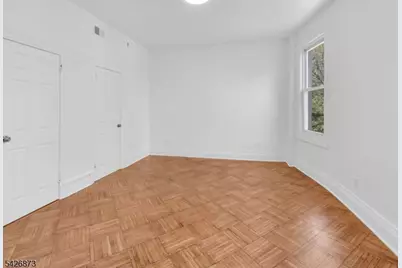 44 Farley Ave #1, Newark, NJ 07108 - Photo 12